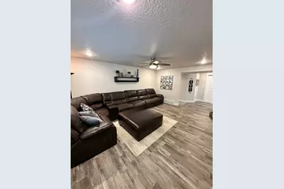 362 S 800 E, Spanish Fork, UT 84660 - Photo 19