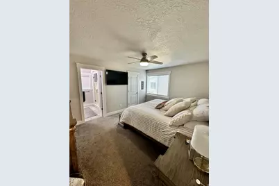 362 S 800 E, Spanish Fork, UT 84660 - Photo 13