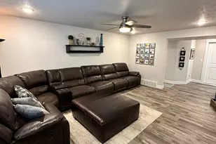 362 S 800 E, Spanish Fork, UT 84660 - Photo 17
