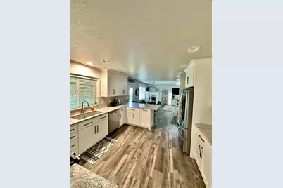 362 S 800 E, Spanish Fork, UT 84660 - Photo 7
