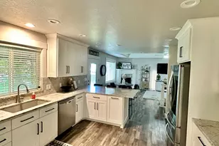 362 S 800 E, Spanish Fork, UT 84660 - Photo 7