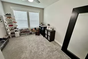 362 S 800 E, Spanish Fork, UT 84660 - Photo 15