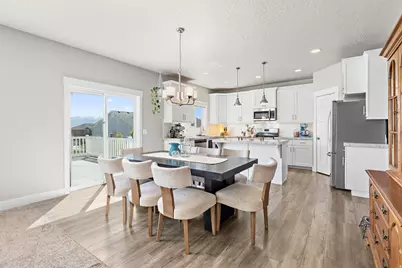 2866 S Kollman Ln, Saratoga Springs, UT 84045 - Photo 13