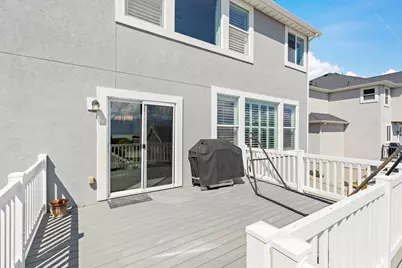 2866 S Kollman Ln, Saratoga Springs, UT 84045 - Photo 39