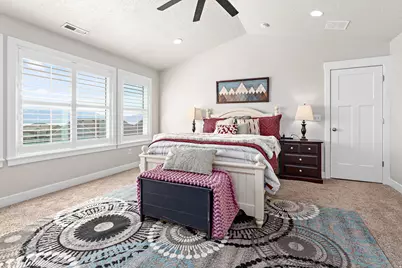 2866 S Kollman Ln, Saratoga Springs, UT 84045 - Photo 19