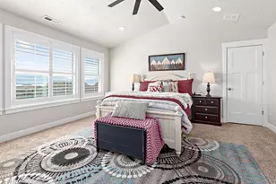2866 S Kollman Ln, Saratoga Springs, UT 84045 - Photo 19