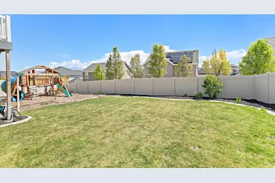 2866 S Kollman Ln, Saratoga Springs, UT 84045 - Photo 35
