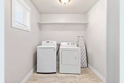 2866 S Kollman Ln, Saratoga Springs, UT 84045 - Photo 29