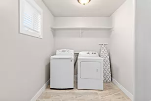 2866 S Kollman Ln, Saratoga Springs, UT 84045 - Photo 29