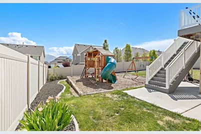 2866 S Kollman Ln, Saratoga Springs, UT 84045 - Photo 37