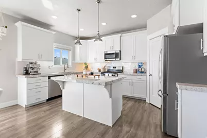 2866 S Kollman Ln, Saratoga Springs, UT 84045 - Photo 15