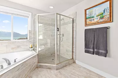 2866 S Kollman Ln, Saratoga Springs, UT 84045 - Photo 23