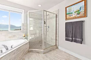 2866 S Kollman Ln, Saratoga Springs, UT 84045 - Photo 23