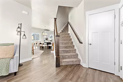 2866 S Kollman Ln, Saratoga Springs, UT 84045 - Photo 9