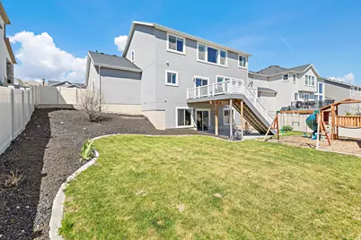 2866 S Kollman Ln, Saratoga Springs, UT 84045 - Photo 33