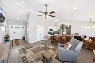 488 N 200 W, Moroni, UT 84646 - Photo 7