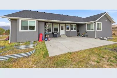 488 N 200 W, Moroni, UT 84646 - Photo 37