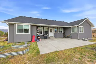 488 N 200 W, Moroni, UT 84646 - Photo 37