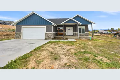 488 N 200 W, Moroni, UT 84646 - Photo 3
