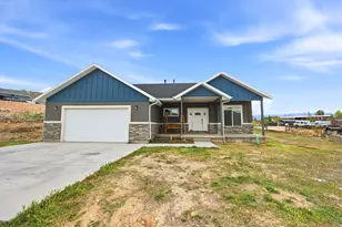 488 N 200 W, Moroni, UT 84646 - Photo 3