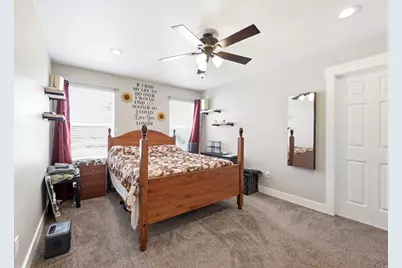 488 N 200 W, Moroni, UT 84646 - Photo 17