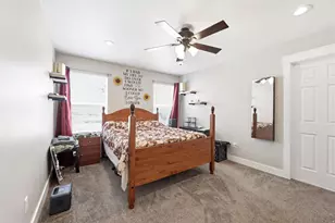 488 N 200 W, Moroni, UT 84646 - Photo 17