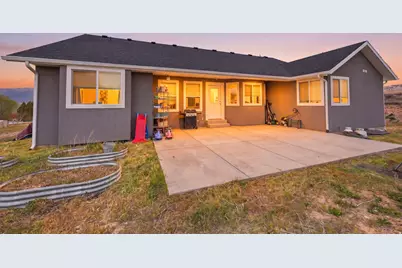 488 N 200 W, Moroni, UT 84646 - Photo 35