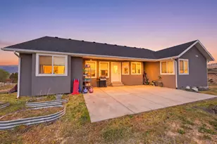 488 N 200 W, Moroni, UT 84646 - Photo 35