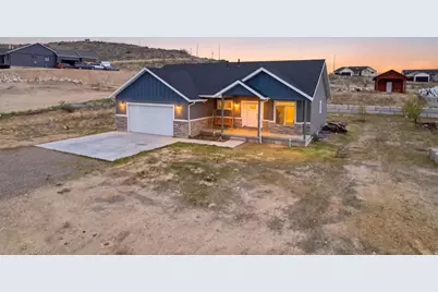488 N 200 W, Moroni, UT 84646 - Photo 5