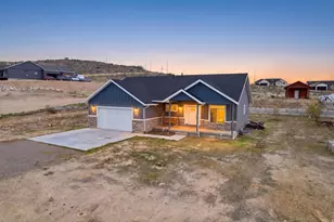 488 N 200 W, Moroni, UT 84646 - Photo 5