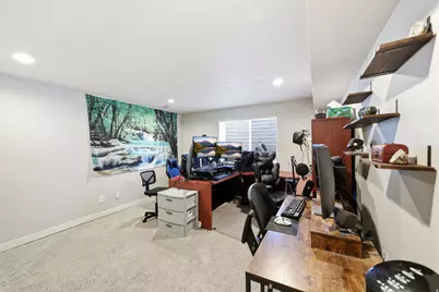 488 N 200 W, Moroni, UT 84646 - Photo 31