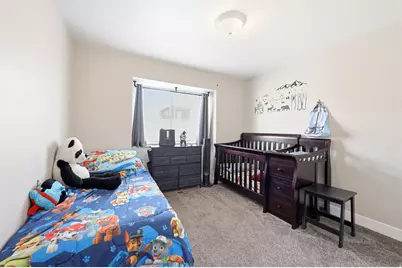 488 N 200 W, Moroni, UT 84646 - Photo 23