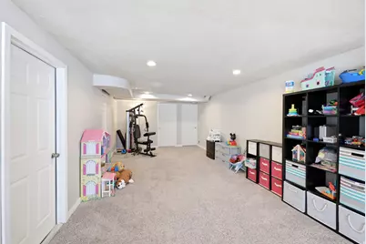488 N 200 W, Moroni, UT 84646 - Photo 29