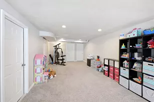 488 N 200 W, Moroni, UT 84646 - Photo 29