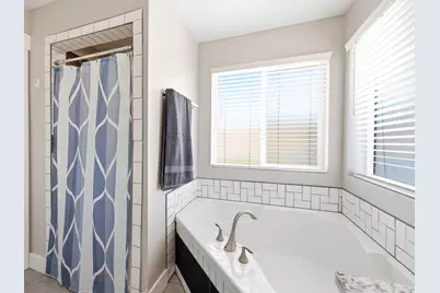 488 N 200 W, Moroni, UT 84646 - Photo 19