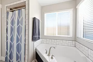 488 N 200 W, Moroni, UT 84646 - Photo 19