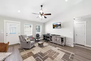 488 N 200 W, Moroni, UT 84646 - Photo 9