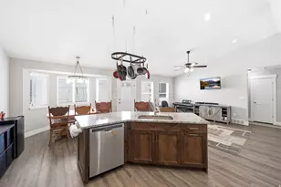 488 N 200 W, Moroni, UT 84646 - Photo 13