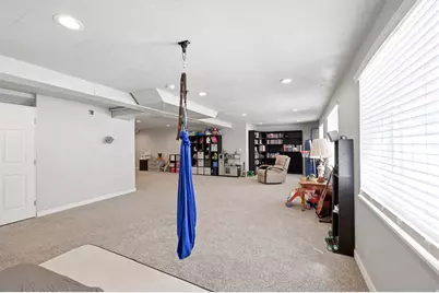 488 N 200 W, Moroni, UT 84646 - Photo 25