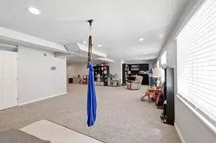 488 N 200 W, Moroni, UT 84646 - Photo 25