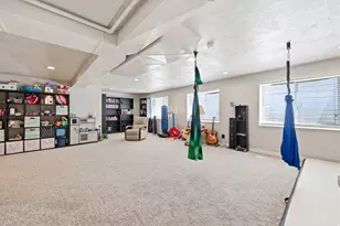488 N 200 W, Moroni, UT 84646 - Photo 27