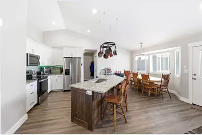 488 N 200 W, Moroni, UT 84646 - Photo 11