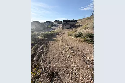 1258 N Kotter Dr, Brigham City, UT 84302 - Photo 3