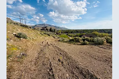 1258 N Kotter Dr, Brigham City, UT 84302 - Photo 7