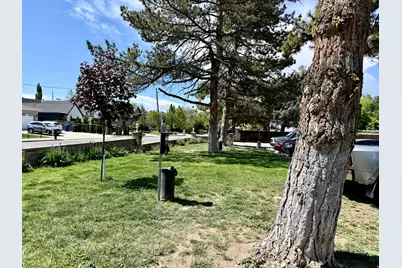 2220 E Murray Holladay Rd #18, Holladay, UT 84117 - Photo 15