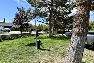 2220 E Murray Holladay Rd, Holladay, UT 84117 - Photo 15
