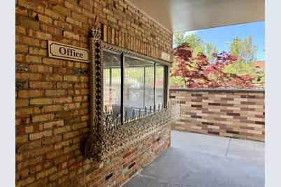 2220 E Murray Holladay Rd #18, Holladay, UT 84117 - Photo 17