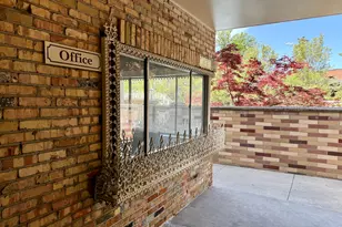 2220 E Murray Holladay Rd, Holladay, UT 84117 - Photo 17