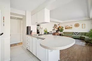 2220 E Murray Holladay Rd, Holladay, UT 84117 - Photo 5