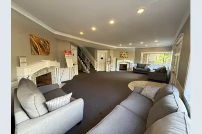 2220 E Murray Holladay Rd #18, Holladay, UT 84117 - Photo 21